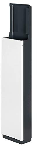 Legrand 059052