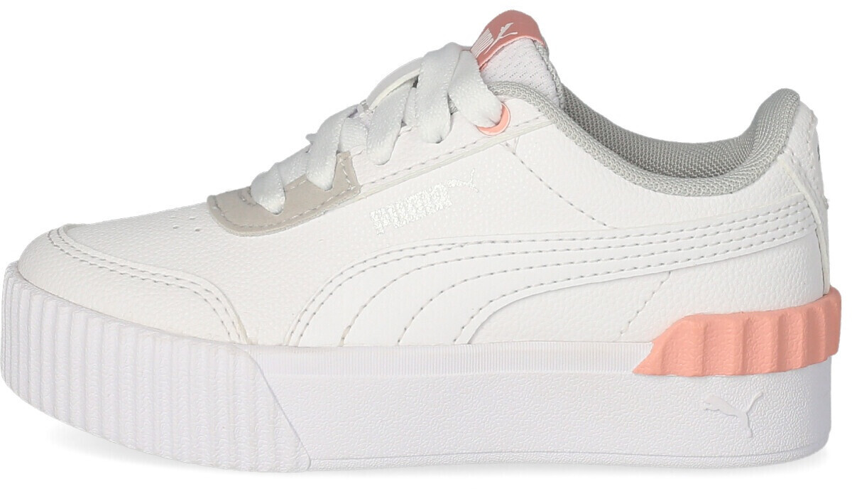 Puma Carina Lift Kids
