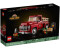 LEGO Creator Expert - Pickup Truck (10290)