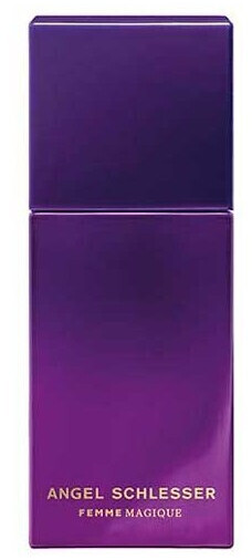 Ambar Perfums esencia lila 50 ml, Envío 48/72 horas