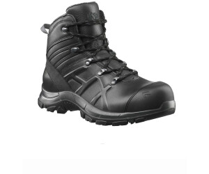 Haix black eagle safety 56 ll mid new arrivals