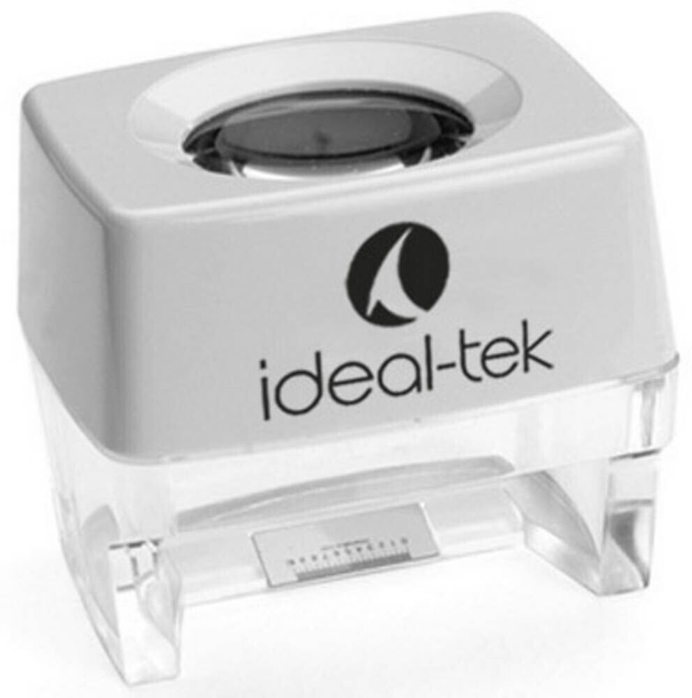 ideal-tek 818-01 (8x 24mm)
