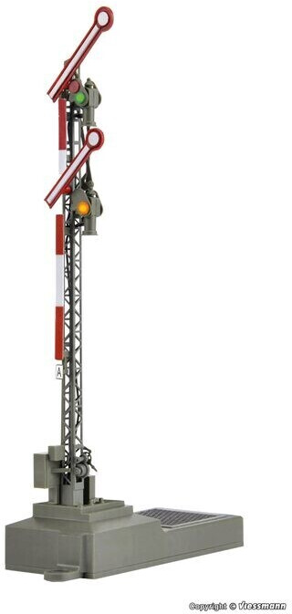 Viessmann 4472