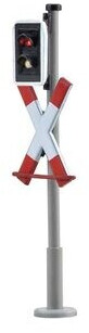 Viessmann 5057