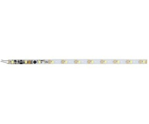 Viessmann 5077 Waggon-Innenbeleuchtung 11 LED warmweiss Spur H0