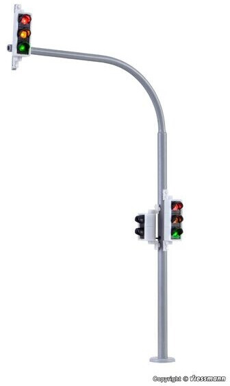 Viessmann 5094
