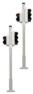 Viessmann 5095