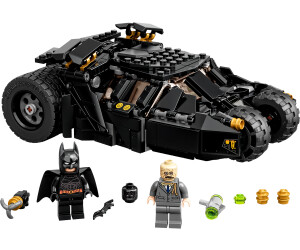 Cheap lego batman sets on sale