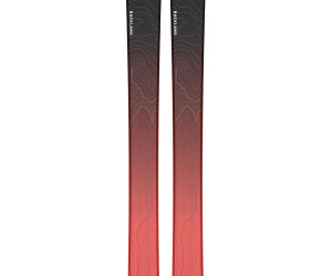 Atomic Backland 78 2022 ab 219 49 Preisvergleich bei idealo