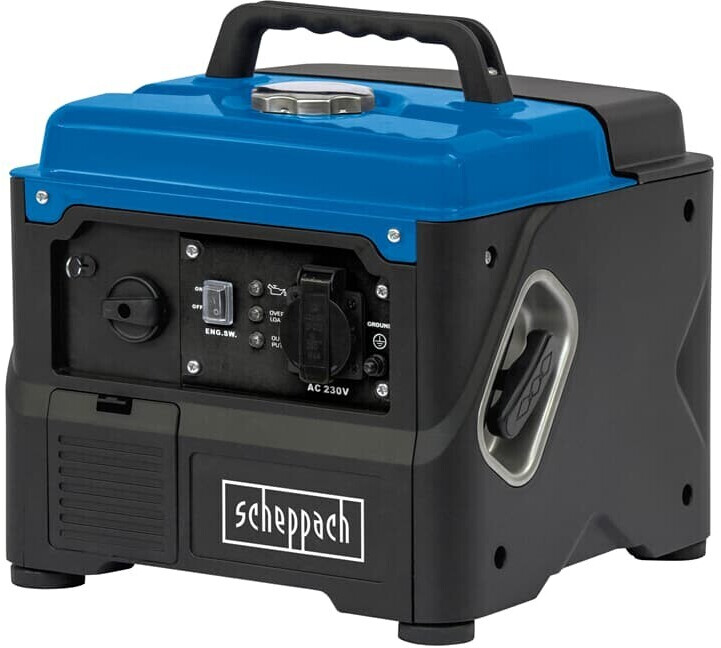 Scheppach SG1400i