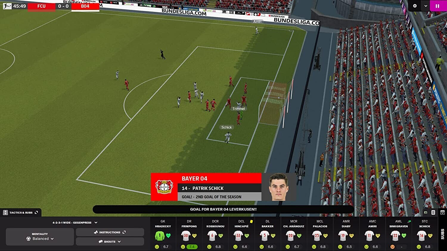 football manager 2022 cost