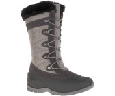 Snovalley2 top