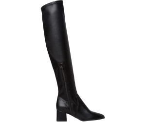 Tamaris Boots (1_25554_27_11) black desde 64,00 € | Compara precios en  idealo