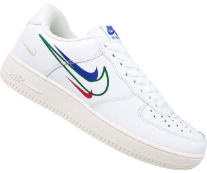 nike air force 1 niskie