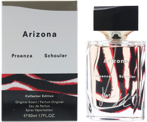 Arizona proenza schouler prezzi sale