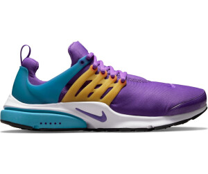 Nike air hotsell presto prezzo