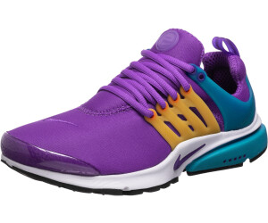 Nike Presto wild berry/fierce purple/gold desde 109,90 € Compara precios en idealo