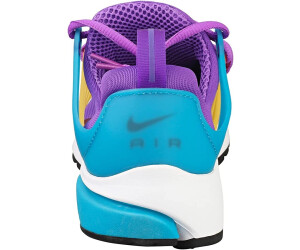 Buy Nike Air Presto Wild Berry Fierce Purple Gold from 99.90