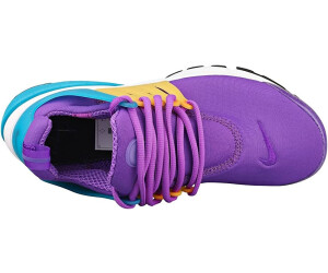 Nike presto fly shop purple