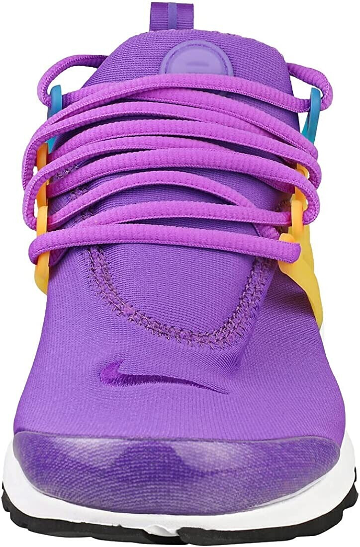 Buy Nike Air Presto Wild Berry Fierce Purple Gold from 89.00 Today Best Deals on idealo