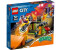 LEGO City - Stunt-Park (60293)