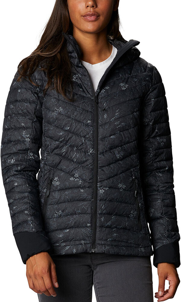 Columbia Women's Windgates (1802861)