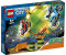LEGO City - Stunt-Wettbewerb (60299)