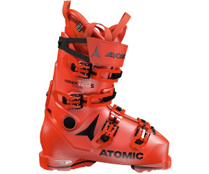 Groet Slip schoenen ras Atomic Hawx Prime 120 S GW red/black ab 389,95 € | Preisvergleich bei  idealo.de