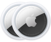 Apple AirTag 2er-Pack