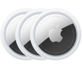 Apple AirTag 3er-Pack