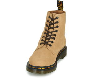 Dr martens pascal beige hotsell