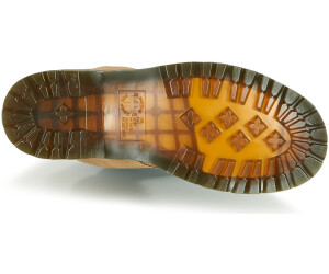 Dr martens idealo 80 top