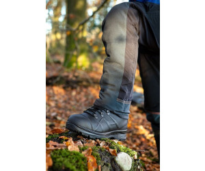 Haix Protector Pro 2.0 ab 219 15 November 2024 Preise Preisvergleich bei idealo