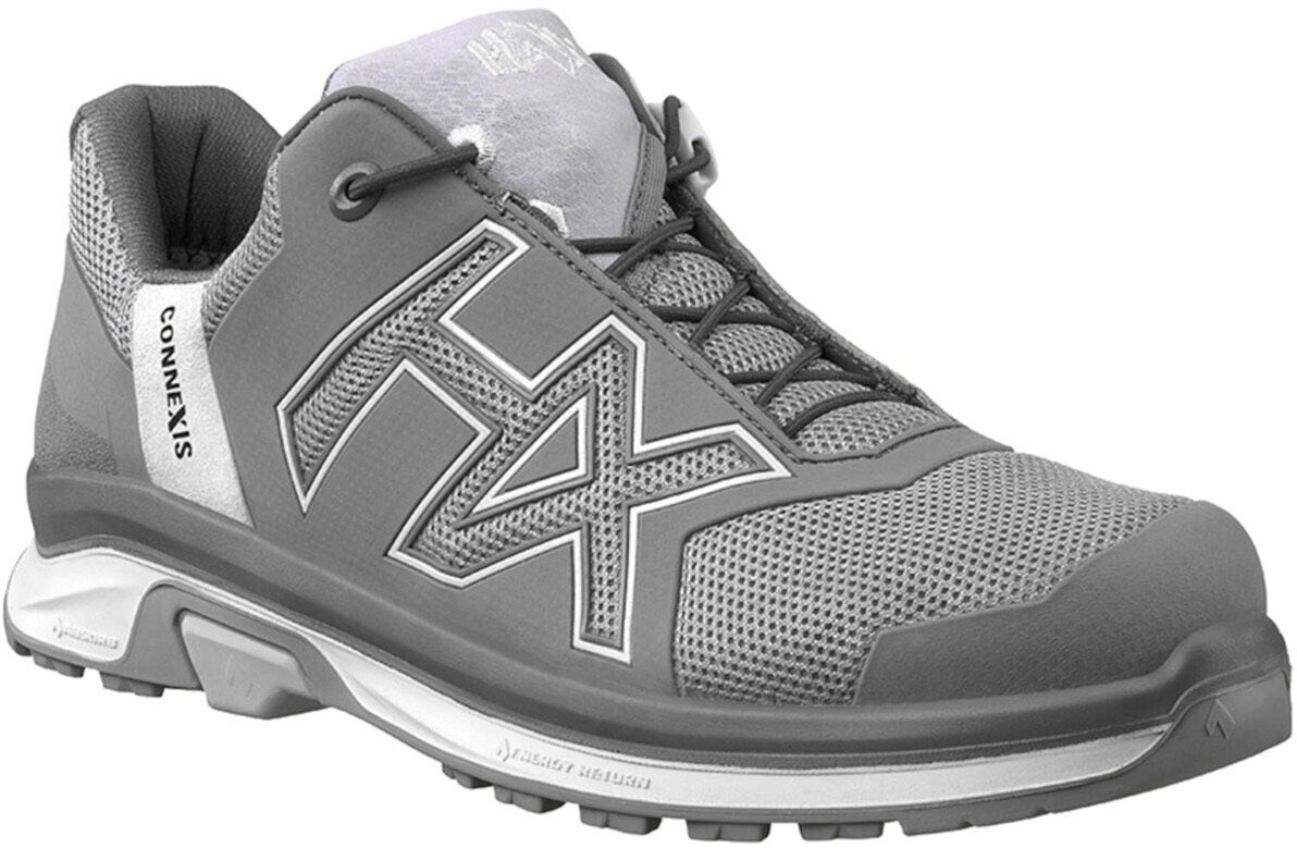 CONNEXIS Go GTX Ws Mid Silver-snow, 189,90 Produktbild-Vorschau 10