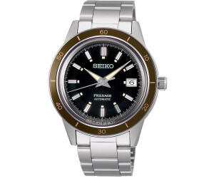 Seiko Presage SRPG07J1 a 445 00 oggi Migliori prezzi e