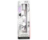 Tease rebel rollerball discount