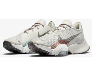Nike Air Zoom SuperRep 2 light bone/summit white/sport spice ab 94,00 € |  Preisvergleich bei idealo.de