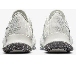nike zoom sport