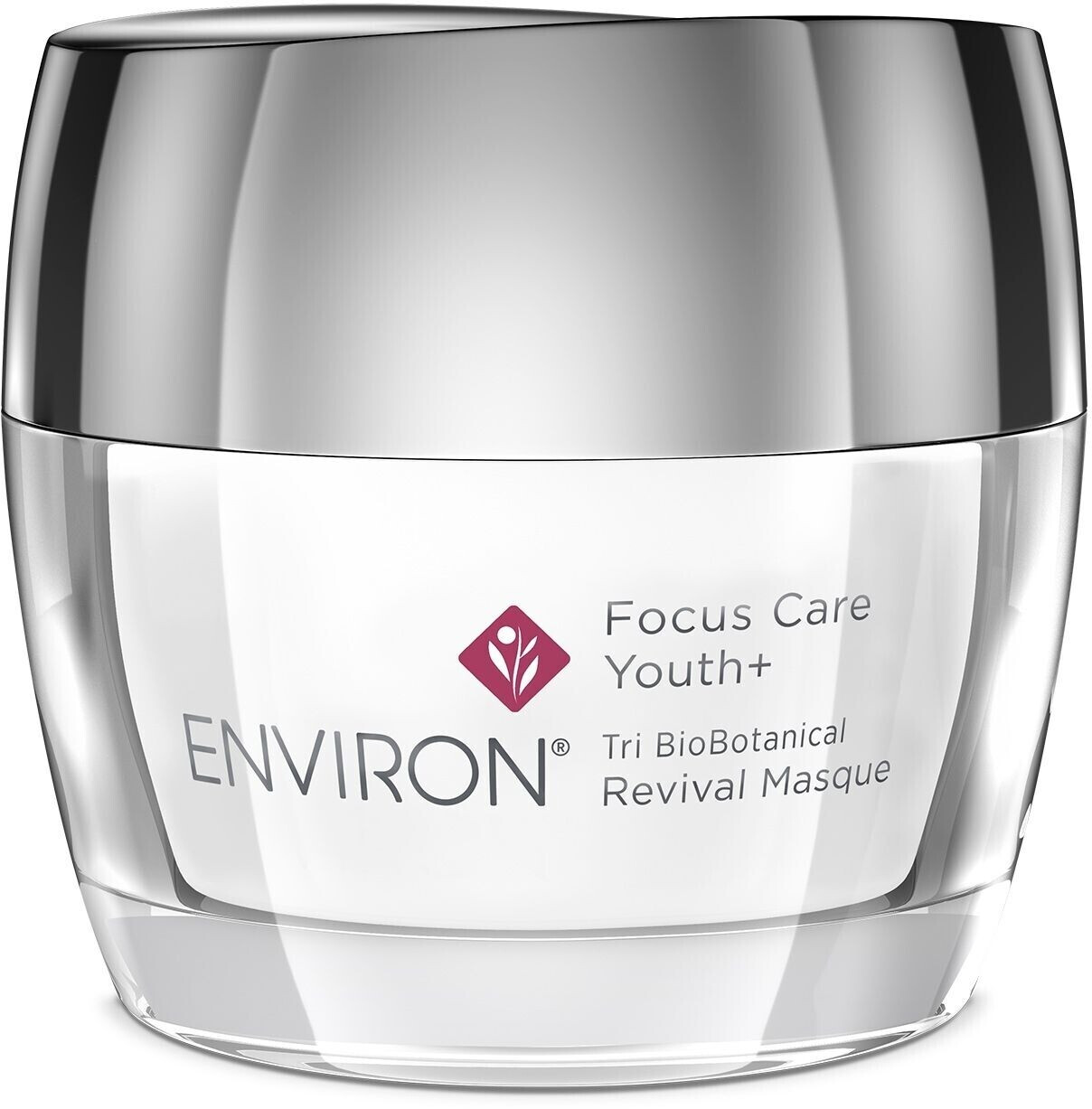 Environ Focus Care Youth+ Tri BioBotanical Revival Masque (50ml) ab 59