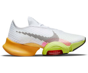 nike tênis air zoom superrep 2