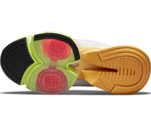 Tenis Nike Air Zoom SuperRep | damas | Innovasport