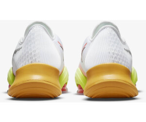Nike Nike Air Zoom SuperRep 2 X Women white/pollen/volt/black ab 108,00 € |  Preisvergleich bei idealo.de