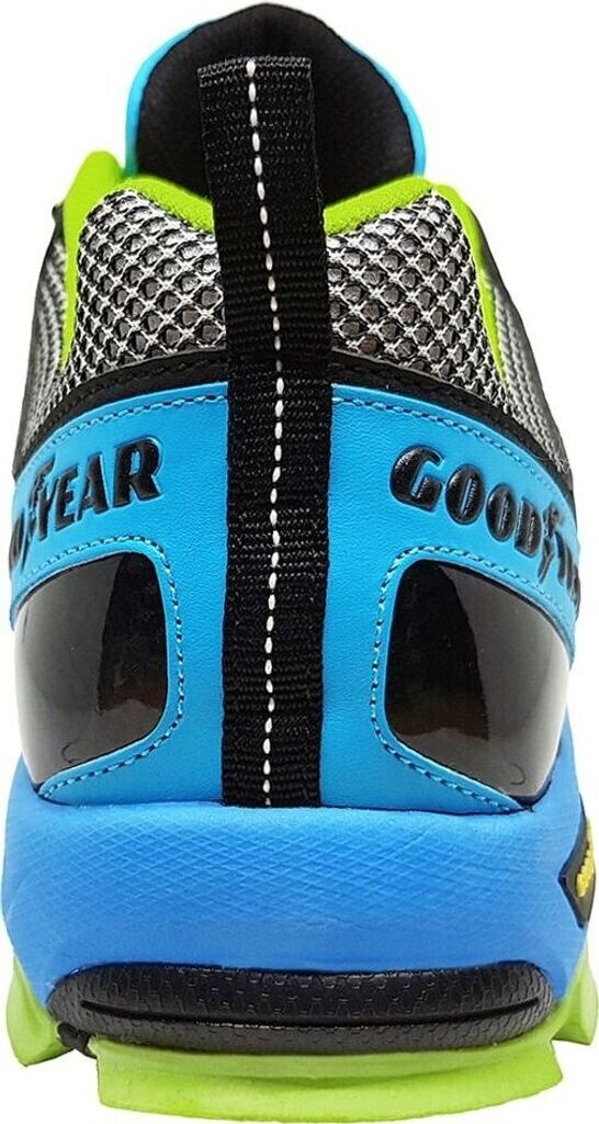 Goodyear gyshu1503 shop