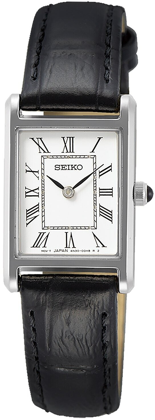 Seiko Women's Watch SWR053P1