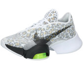 Nike Air Zoom SuperRep 2 Women ab 68,90 € (Mai 2022 Preise) |  Preisvergleich bei idealo.de