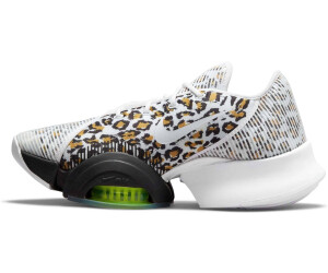 Buy Nike Air Zoom SuperRep 2 Women white/volt/chutney/black from £80.00  (Today) – Best Deals on idealo.co.uk