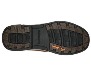 Buy Skechers Segment 2.0 Chukka Boot from 56.12 Today Best