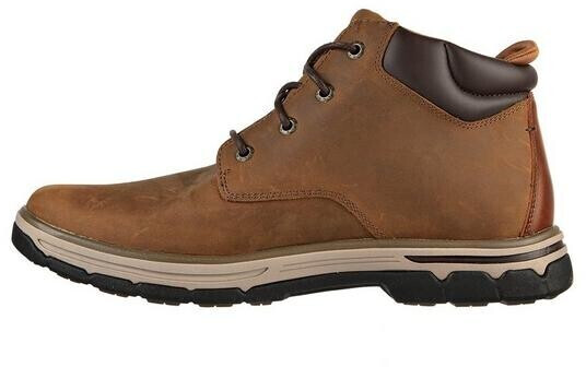 Buy Skechers Segment 2.0 Chukka Boot from 56.12 Today Best