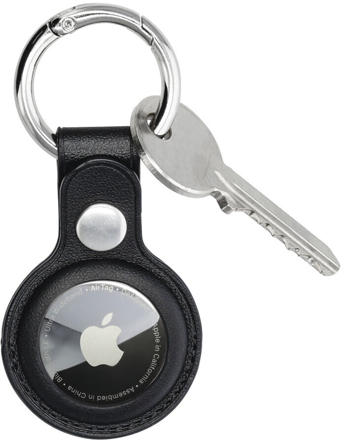 Hama Edge Protector Finest Sense (Apple AirTag) ab 15,99 € | Preisvergleich  bei