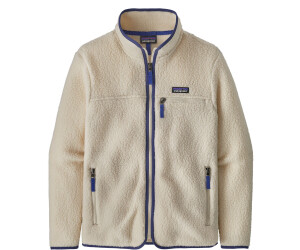 Best patagonia on sale jacket womens